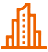 Jiangsu Listrong Mecânica e Elétrica Co., Ltd.